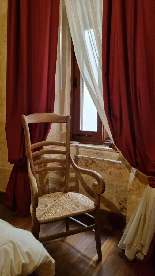Vallettacharme - 2 Bedrooms Flat In The Heart Of The City Exterior photo